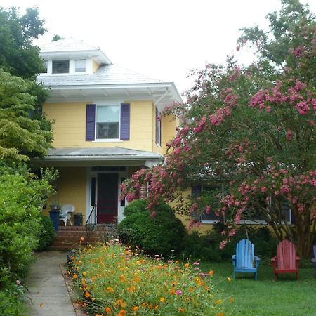 Back Inn Time B&B Kilmarnock Luaran gambar