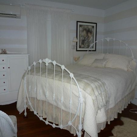 Back Inn Time B&B Kilmarnock Luaran gambar