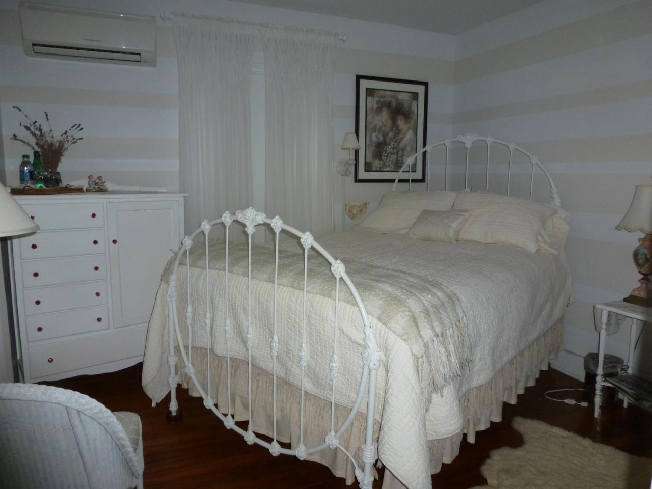 Back Inn Time B&B Kilmarnock Luaran gambar