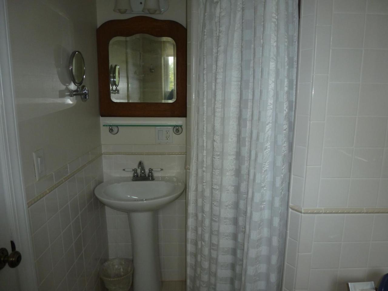 Back Inn Time B&B Kilmarnock Luaran gambar