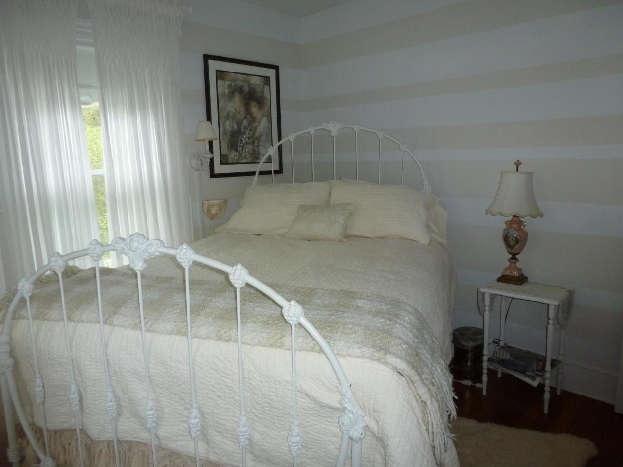 Back Inn Time B&B Kilmarnock Luaran gambar